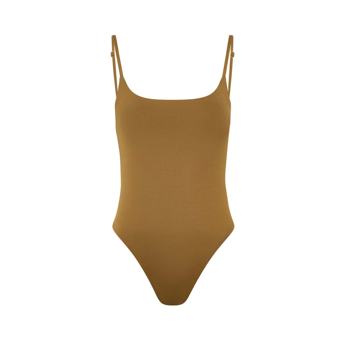 Verde One Piece