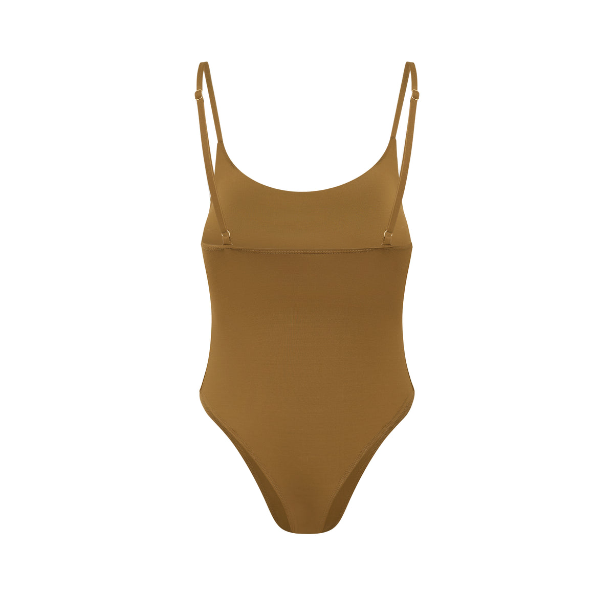 Verde One Piece